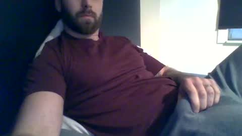 Tommy online show from 02-21-26, 04:41