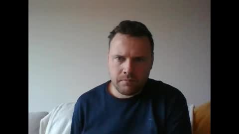 torth666 online show from 01-09-26, 08:28