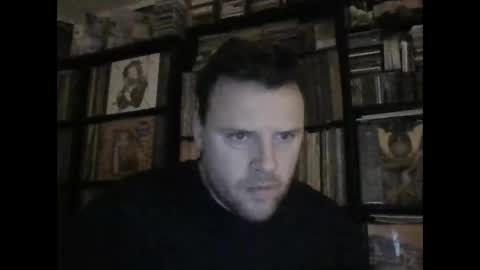 torth666 online show from 02-02-26, 11:25