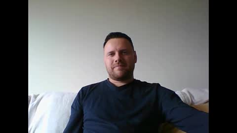 torth666 online show from 02-05-26, 10:42