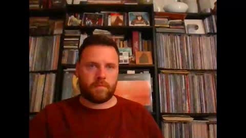 torth666 online show from 04-11-26, 08:02