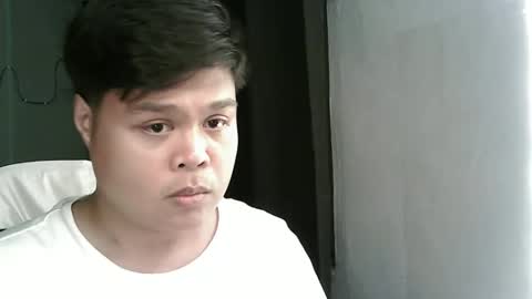 tortillaspro online show from 04-17-26, 11:13