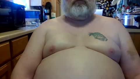 torture meplease online show from 12-20-24, 07:17