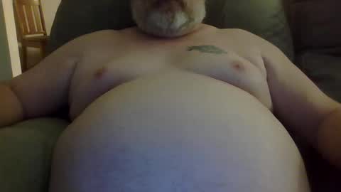 torture meplease online show from 01-16-25, 12:23