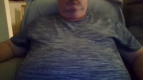 torture meplease online show from 02-03-25, 04:04