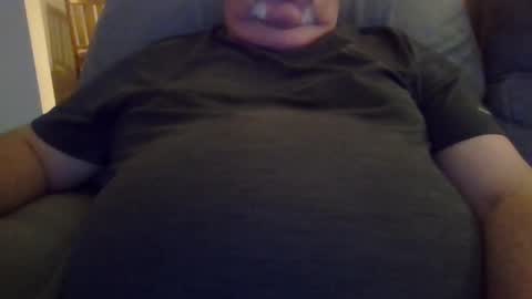 torture meplease online show from 02-23-25, 04:39