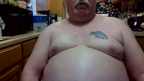 torture meplease online show from 02-24-25, 01:10