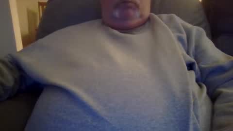 torture meplease online show from 03-09-25, 03:43