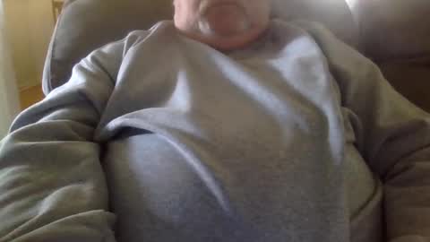 torture meplease online show from 03-10-25, 03:41