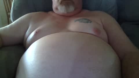 torture meplease online show from 11-14-25, 10:29