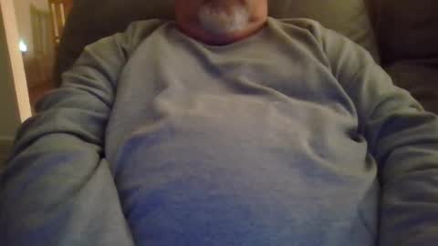 torture meplease online show from 01-18-26, 05:33