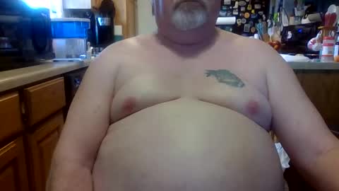 torture meplease online show from 03-05-26, 04:58