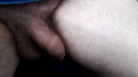 tortxu99 online show from 04-26-26, 06:05