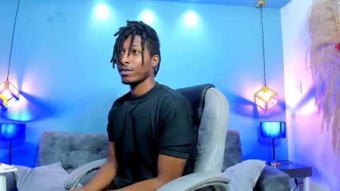 Torybigdick online show from 01-17-26, 08:01