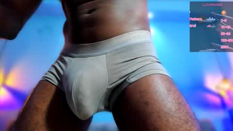 Torybigdick online show from 02-07-26, 08:01