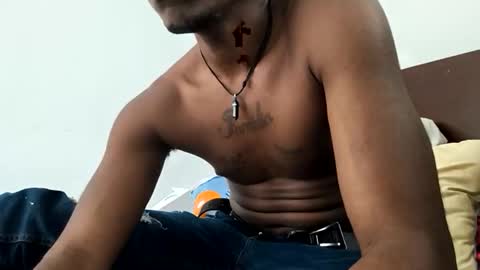 Torybigdick online show from 04-18-26, 08:31