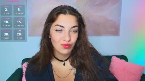 Snapshot of tory_vixen chatting on 07-15-26, 01:22 Victoria online show from 07-15-26, 01:22
