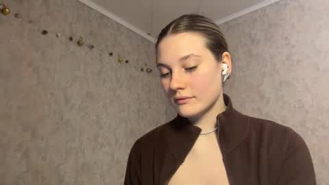 Anita online show from 01-08-26, 12:18