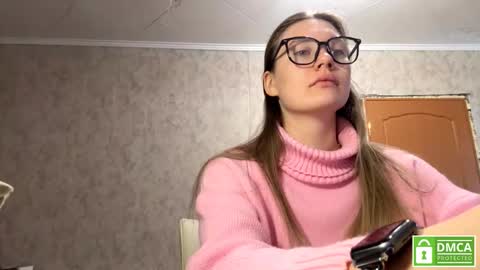 Anita online show from 03-16-26, 05:13