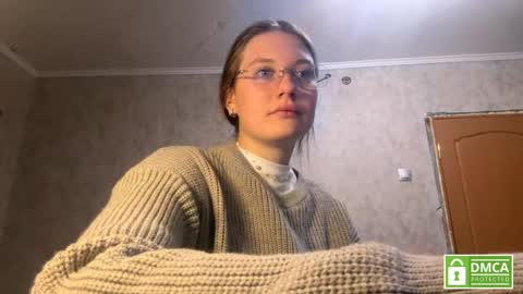 Anita online show from 04-11-26, 10:30