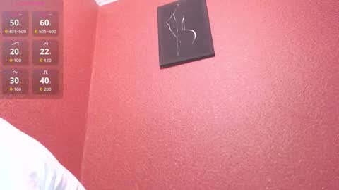 Snapshot of toryohsweety chatting on 03-03-26, 07:31 ToryOhSweety online show from 03-03-26, 07:31