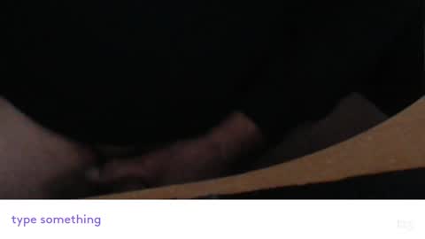 tosh987654321 online show from 12-27-24, 01:50