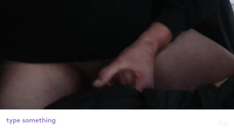 tosh987654321 online show from 01-29-25, 10:05