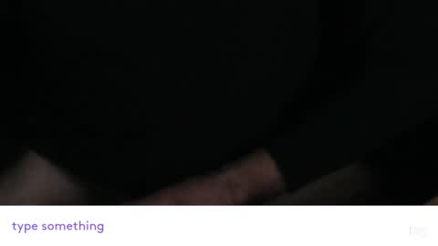 tosh987654321 online show from 02-20-25, 07:41