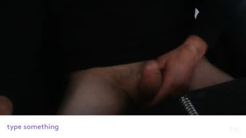 tosh987654321 online show from 09-09-25, 09:09