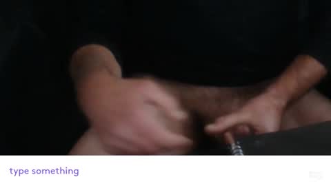 tosh987654321 online show from 09-18-25, 09:44