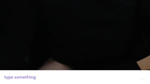 tosh987654321 online show from 11-24-25, 10:15