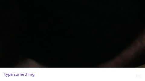 tosh987654321 online show from 01-17-26, 04:00