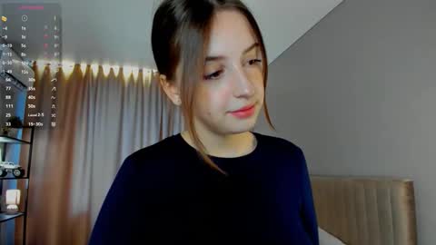 Kate online show from 02-11-26, 05:01