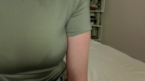 Kate online show from 02-20-26, 06:19