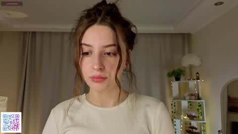 Kate online show from 02-21-26, 04:57