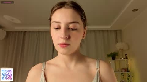 Kate online show from 02-28-26, 05:08