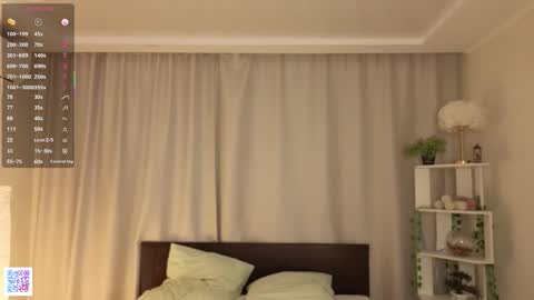 Kate online show from 03-06-26, 04:42