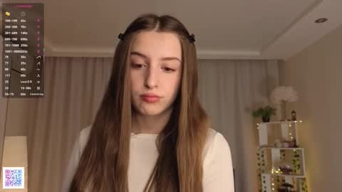 Kate online show from 03-14-26, 04:29