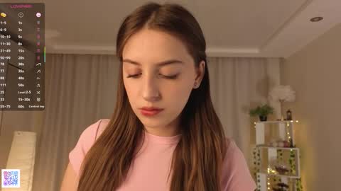 Kate online show from 03-18-26, 04:37