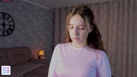Kate online show from 05-16-26, 04:42