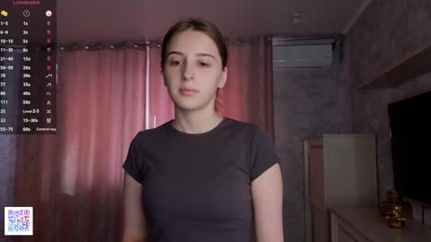 Kate online show from 05-19-26, 04:41
