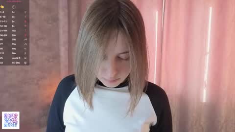 Kate online show from 06-02-26, 04:03
