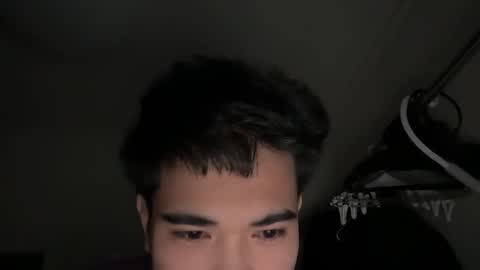 Karo online show from 12-13-24, 10:55