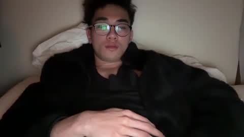 Karo online show from 12-27-24, 08:56