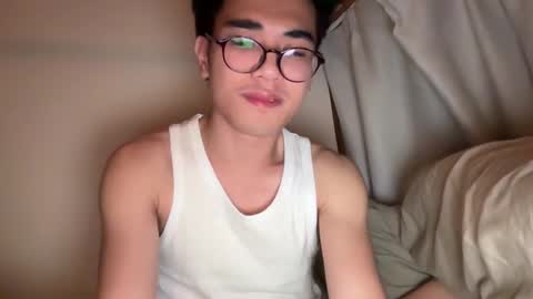 Karo online show from 12-30-24, 03:57