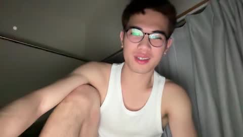 Karo online show from 01-26-25, 04:30