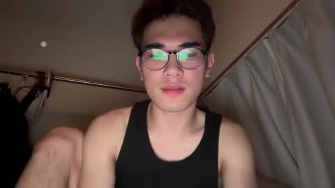 Karo online show from 02-02-25, 02:24