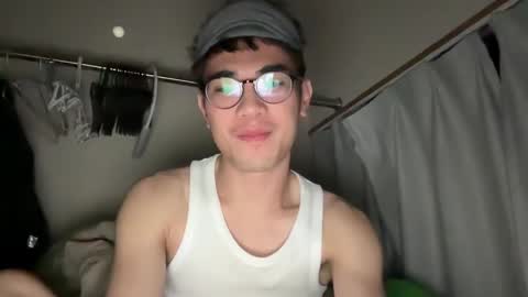 Karo online show from 02-04-25, 04:29