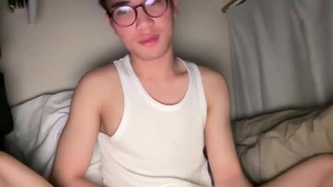 Karo online show from 02-10-25, 04:36