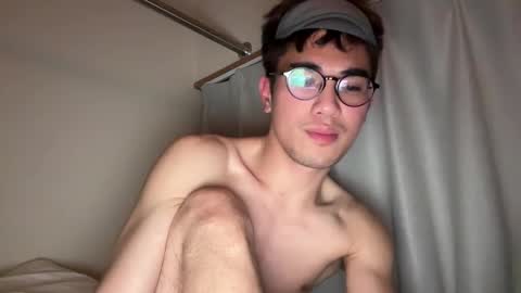 Karo online show from 02-12-25, 05:05